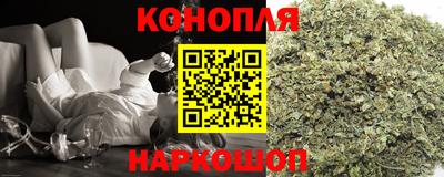 дживик Ликино-Дулёво
